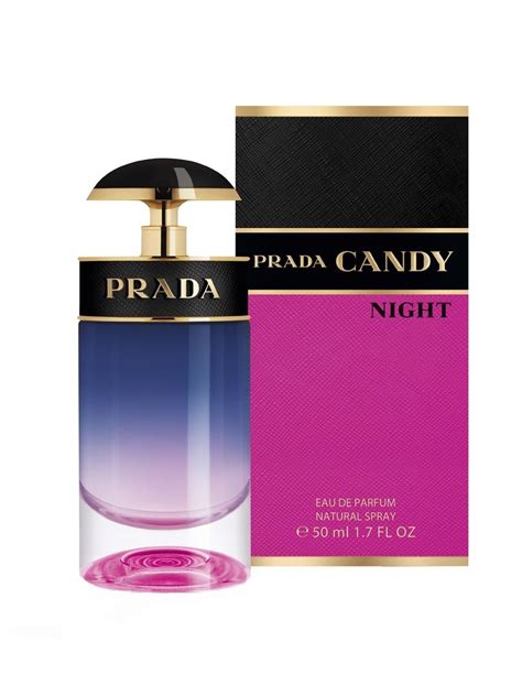 prada candy night 30 ml|prada candy perfume boots.